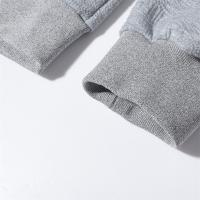 cms/erpbt/backend/web/uploads/erp/collection/images/Men Clothes/WangJi/EN0125892/img_b/EN0125892_img_b_5